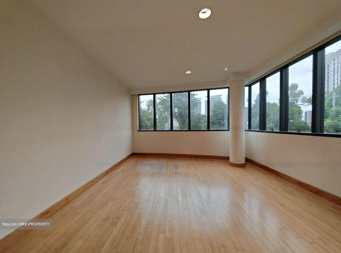Grange 70 (D10), Apartment #446546541